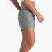 KÜHL Women's Trekr Pull On 4" Short WOMEN - Clothing - Shorts Kühl