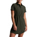 KÜHL Women's Vantage Travelr Dress WOMEN - Clothing - Dresses Kühl