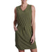 KÜHL Vantage Dress WOMEN - Clothing - Dresses Kühl   