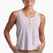 KÜHL Women's Willa Henley Tank WOMEN - Clothing - Tops - Sleeveless Kühl