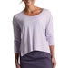 KÜHL Women's Free Flo Top WOMEN - Clothing - Tops - Long Sleeved Kühl
