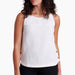KÜHL Women's Klover Tank WOMEN - Clothing - Tops - Sleeveless Kühl