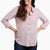 KÜHL Women's Adele Shirt WOMEN - Clothing - Tops - Long Sleeved Kuhl   