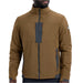 KÜHL Men's Aktivator Jacket MEN - Clothing - Outerwear - Jackets Kühl   