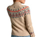 KÜHL Women's Alpina Sweater WOMEN - Clothing - Sweaters & Cardigans Kühl