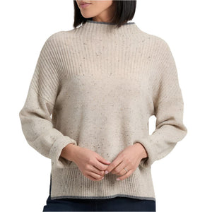 KÜHL Women's Dolomiti Sweater WOMEN - Clothing - Sweaters & Cardigans Kühl   