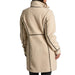 KÜHL Women's Durango Sherpa Long Jacket WOMEN - Clothing - Outerwear - Jackets Kühl