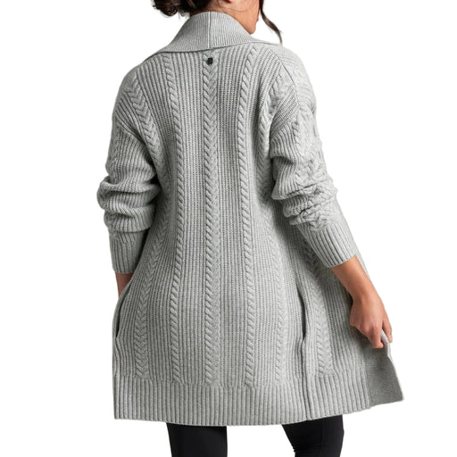 KÜHL Women's Fireside Cardigan WOMEN - Clothing - Sweaters & Cardigans Kühl