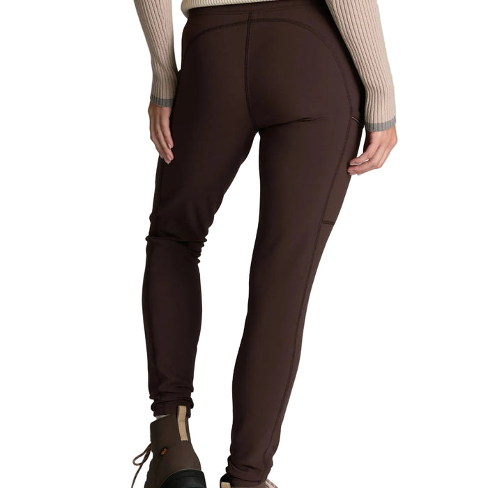 KÜHL Women's Frost Softshell Tight