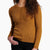 KÜHL Women's Gemma Sweater - FINAL SALE WOMEN - Clothing - Sweaters & Cardigans Kühl   