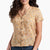 KÜHL Women's Hadley Shirt WOMEN - Clothing - Tops - Short Sleeved Kühl   