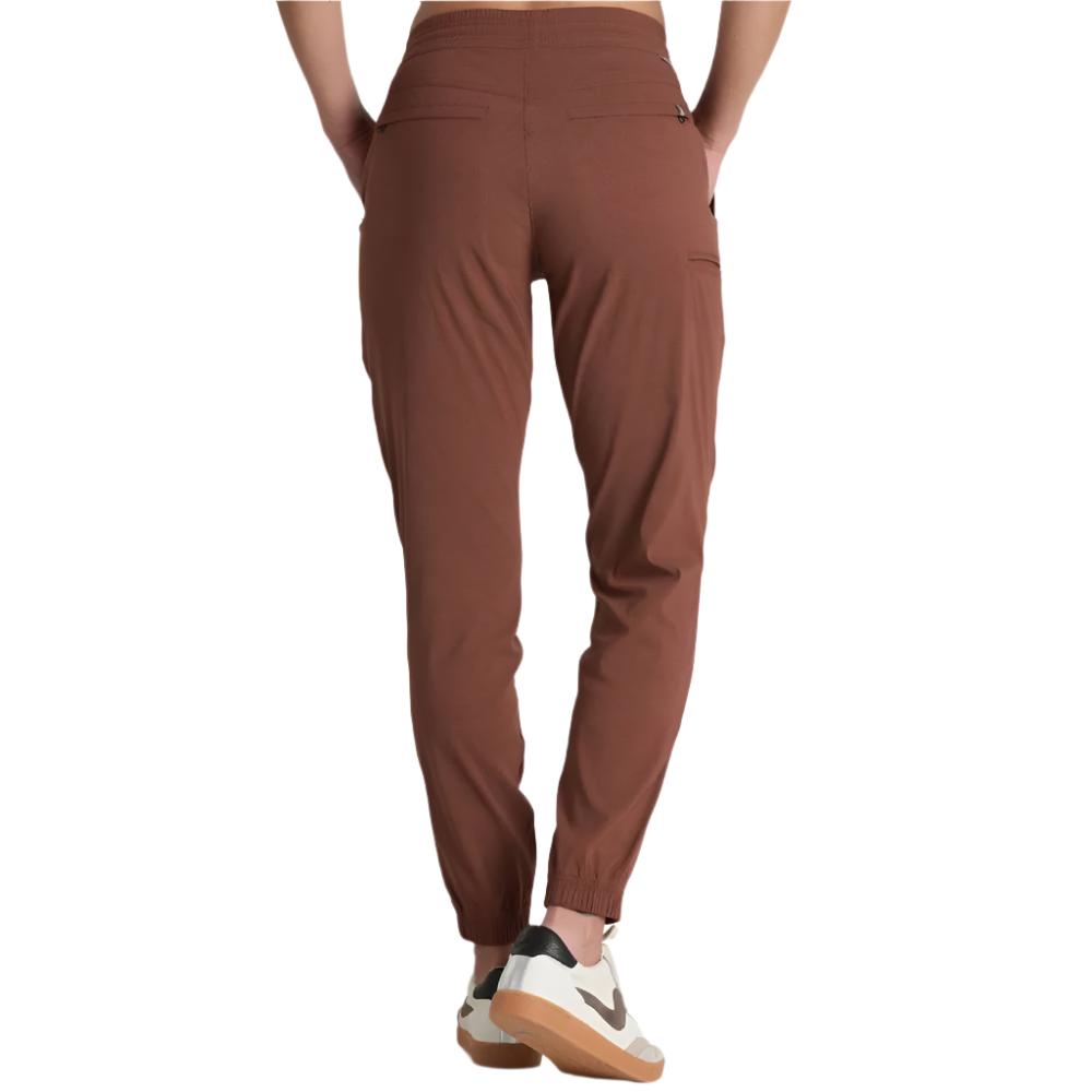 KÜHL Women's Haven Jogger WOMEN - Clothing - Pants & Leggings Kühl   