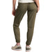 * KÜHL Women's Kultivatr Jogger - FINAL SALE WOMEN - Clothing - Pants & Leggings Kühl