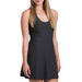 KÜHL Women's Revivr Dress WOMEN - Clothing - Dresses Kühl   