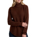 * KÜHL Women's Sienna Sweater - FINAL SALE WOMEN - Clothing - Sweaters & Cardigans Kühl