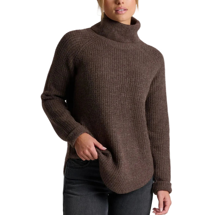 KÜHL Women's Sienna Sweater