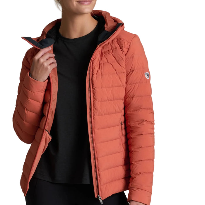 KÜHL Women's Spyfire Jacket