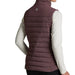 KÜHL Women's W Spyfire Vest WOMEN - Clothing - Outerwear - Jackets Kühl