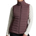 KÜHL Women's W Spyfire Vest WOMEN - Clothing - Outerwear - Jackets Kühl