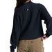 KÜHL Women's Strova Roll Neck Sweater WOMEN - Clothing - Sweaters & Cardigans Kühl