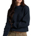 KÜHL Women's Strova Roll Neck Sweater WOMEN - Clothing - Sweaters & Cardigans Kühl