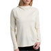 * KÜHL Women's Suprima Hoody - FINAL SALE WOMEN - Clothing - Pullovers & Hoodies Kühl