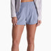 KÜHL Women's Vantange Trainer Short WOMEN - Clothing - Shorts Kühl