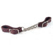 Teskey's Latigo Chain Curb Tack - Bits Teskey's