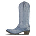 Lane Lexington Snip Toe Boot WOMEN - Footwear - Boots - Western Boots Lane Boots