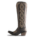 Lane Studded Helix Knee High Boot WOMEN - Footwear - Boots - Western Boots Lane Boots