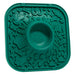 Woof LickMat Pets - Toys & Treats Woof