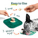 Woof LickMat Pets - Toys & Treats Woof