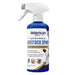 Vetericyn Plus Antimicrobial Livestock Spray First Aid & Medical - Topicals Vetericyn