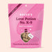 Love Potion No. K-9 Soft & Chewy Treats Pets - Toys & Treats Bocce Bakery