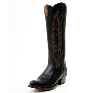 Macie Bean Burnin' Daylight Boot WOMEN - Footwear - Boots - Western Boots Macie Bean   