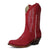 Macie Bean Firebird Boot WOMEN - Footwear - Boots - Booties Macie Bean   
