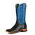 Macie Bean Wanda Black Flynn Boot WOMEN - Footwear - Boots - Western Boots Macie Bean   