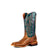 Macie Bean Maryann Rust Flynn Boot WOMEN - Footwear - Boots - Western Boots Macie Bean   