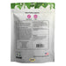 Silver Lining Mare Fertility Equine - Supplements Silver Lining