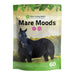 Silver Lining Mare Moods Equine - Supplements Silver Lining