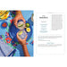 Margarita Time HOME & GIFTS - Books Penguin Random House