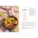 Margarita Time HOME & GIFTS - Books Penguin Random House