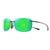 Maui Jim Akau Polarized Sunglasses ACCESSORIES - Additional Accessories - Sunglasses Maui Jim Sunglasses   