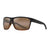 Maui Jim Alenuihaha Sunglasses ACCESSORIES - Additional Accessories - Sunglasses Maui Jim Sunglasses   