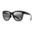 Maui Jim Anuenue Sunglasses ACCESSORIES - Additional Accessories - Sunglasses Maui Jim Sunglasses   
