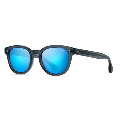 Maui Jim Cheetah 5 Sunglasses ACCESSORIES - Additional Accessories - Sunglasses Maui Jim Sunglasses   