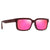 Maui Jim Hiapo Sunglasses ACCESSORIES - Additional Accessories - Sunglasses Maui Jim Sunglasses   