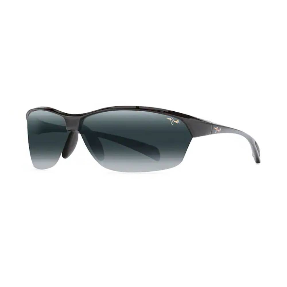 Maui Jim Hot Sands Sunglasses ACCESSORIES - Additional Accessories - Sunglasses Maui Jim Sunglasses   