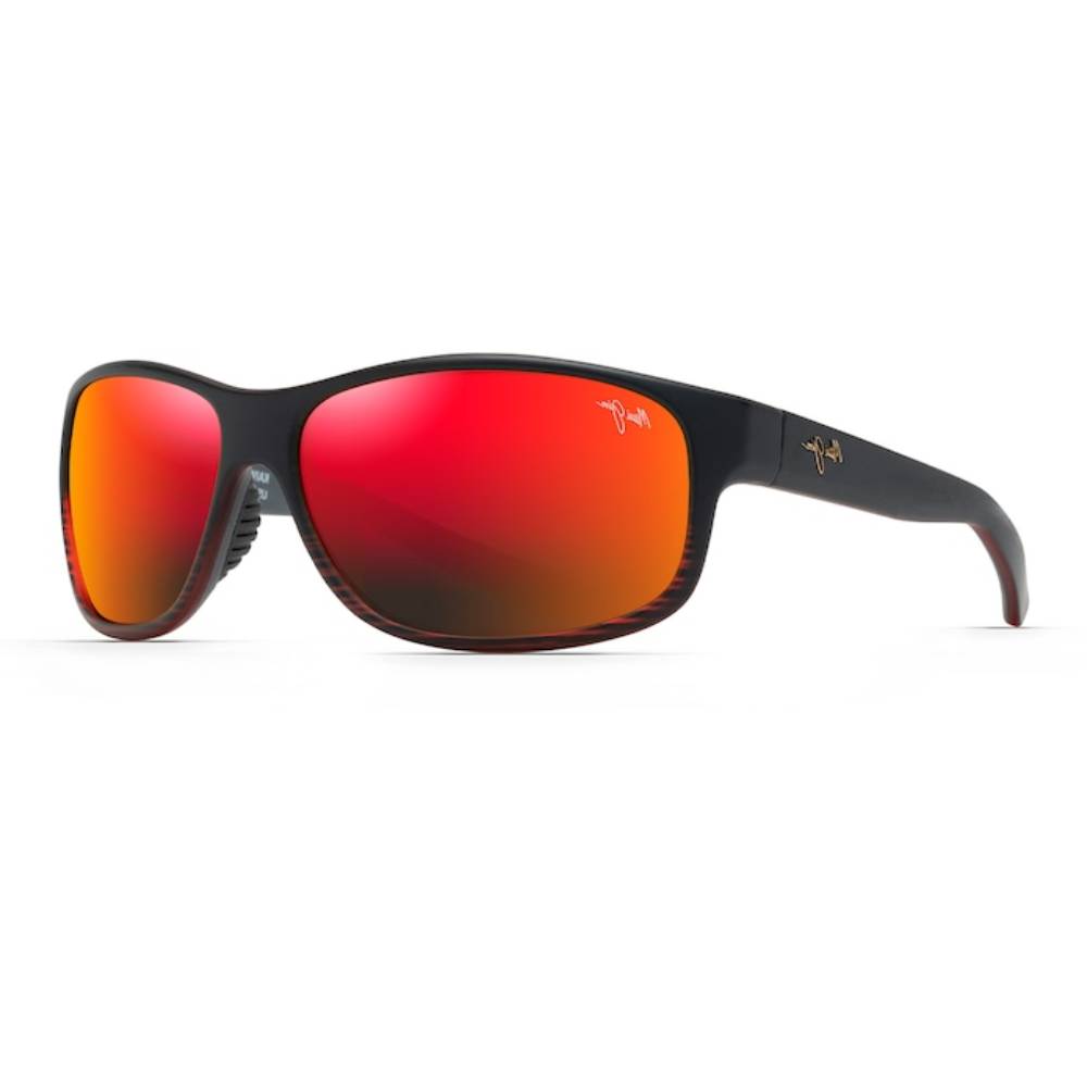 Maui Jim Kaiwi Sunglasses ACCESSORIES - Additional Accessories - Sunglasses Maui Jim Sunglasses   