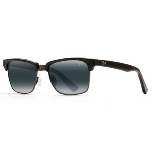 Maui Jim Kawika Polarized Sunglasses ACCESSORIES - Additional Accessories - Sunglasses Maui Jim Sunglasses   